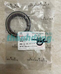 PHỚT LÁP PEUGEOT 307 2.0L 2009 | 312164