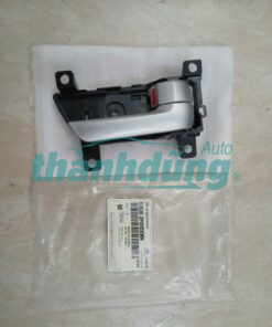 TAY MỞ CỬA TRONG PHỤ XE KIA SORENTO | 836202P000XMH