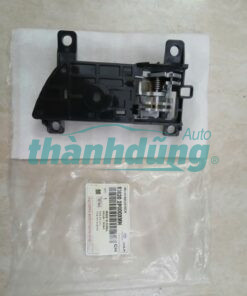 TAY MỞ CỬA TRONG PHỤ XE KIA SORENTO | 836202P000XMH