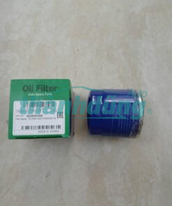 LỌC NHỚT KIA MORNING 2005-2011 | 2630002500