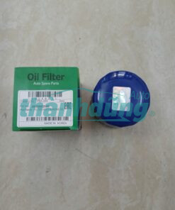 LỌC NHỚT KIA MORNING 2005-2011 | 2630002500