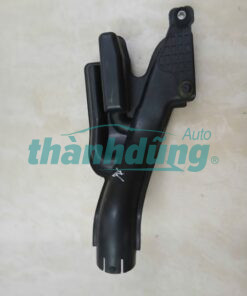 ỐNG HÚT GIÓ NGOÀI DAEWOO MATIZ GROOVE | 96827710