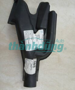 ỐNG HÚT GIÓ NGOÀI DAEWOO MATIZ GROOVE | 96827710