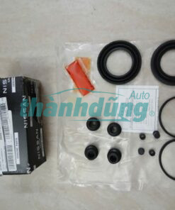 CHỤP BỤI HEO THẮNG NISSAN XTRAIL 2015 | D1A20JE22A