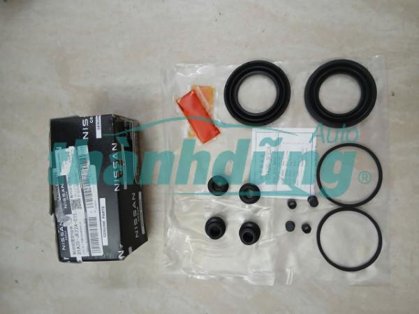 CHỤP BỤI HEO THẮNG NISSAN XTRAIL 2015 | D1A20JE22A CHỤP BỤI HEO THẮNG NISSAN XTRAIL 2015 | D1A20JE22A