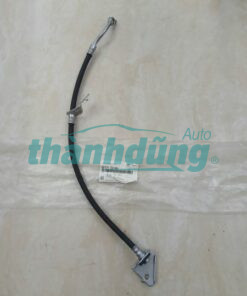 ỐNG NHỚT THẮNG BÁNH TRƯỚC XE HYUNDAI TUCSON | 587322S100