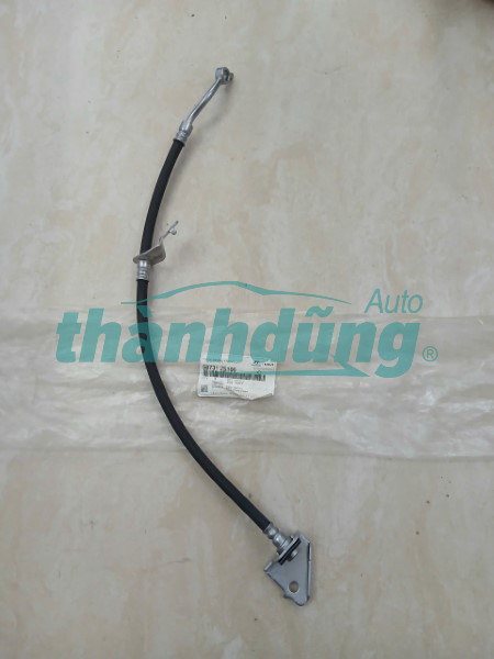 ỐNG NHỚT THẮNG BÁNH TRƯỚC XE HYUNDAI TUCSON | 587322S100 ỐNG NHỚT THẮNG BÁNH TRƯỚC XE HYUNDAI TUCSON | 587322S100