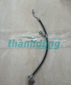 ỐNG NHỚT THẮNG BÁNH TRƯỚC XE HYUNDAI TUCSON | 587322S100