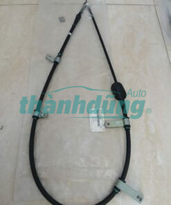 CÁP THẮNG TAY KIA RONDO 2013 | 597701D100