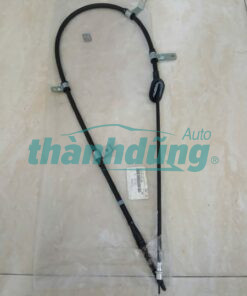 CÁP THẮNG TAY KIA RONDO 2013 | 597701D100