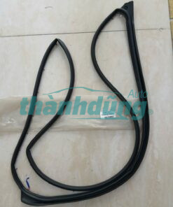 GIOĂNG CÁNH CỬA TOYOTA FORTUNER 2009-2015 | 678620K013