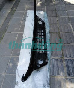 BA ĐỜ SỐC TRƯỚC DƯỚI KIA FORTE 2021 | 86531M6000