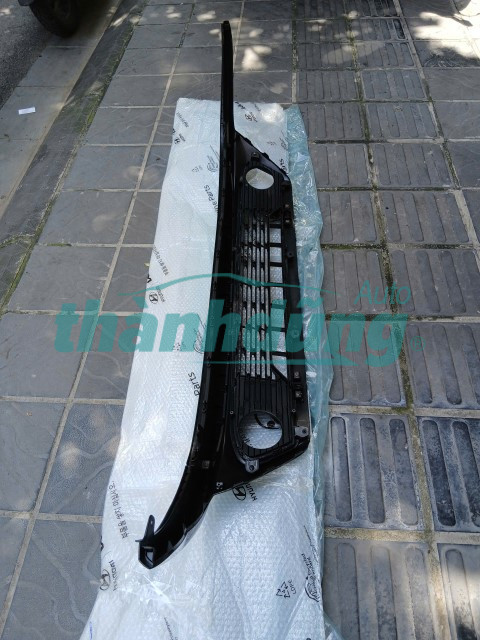 BA ĐỜ SỐC TRƯỚC DƯỚI KIA FORTE 2021 | 86531M6000 BA ĐỜ SỐC TRƯỚC DƯỚI KIA FORTE 2021 | 86531M6000