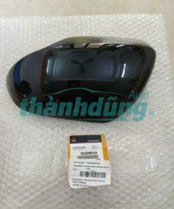 ỐP GÁO GƯƠNG TRÁI MITSUBISHI TRITON 2021 | 7632D995XA