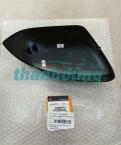 ỐP GÁO GƯƠNG TRÁI MITSUBISHI TRITON 2021 | 7632D995XA