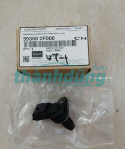 CẢM BIẾN CỐT CAM HYUNDAI SANTAFE 2011 | 393002F000