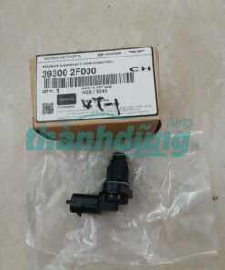 CẢM BIẾN CỐT CAM HYUNDAI SANTAFE 2011 | 393002F000