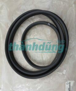 RON CÁNH CỬA SAU PHỤ HYUNDAI KONA 2022 | 83120J9000