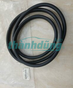 RON CÁNH CỬA SAU PHỤ HYUNDAI KONA 2022 | 83120J9000