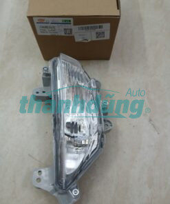 ĐÈN XI NHAN MAZDA 3 2015 | BKC351360F