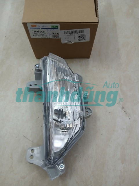 ĐÈN XI NHAN MAZDA 3 2015 | BKC351360F ĐÈN XI NHAN MAZDA 3 2015 | BKC351360F