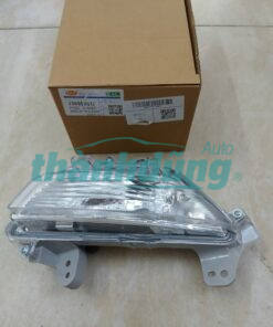 ĐÈN XI NHAN MAZDA 3 2015 | BKC351360F