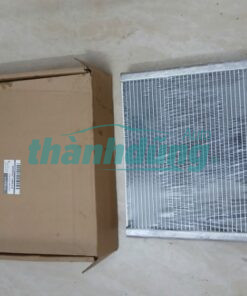 DÀN LẠNH NISSAN QUEST 2011 | 27281JN30A