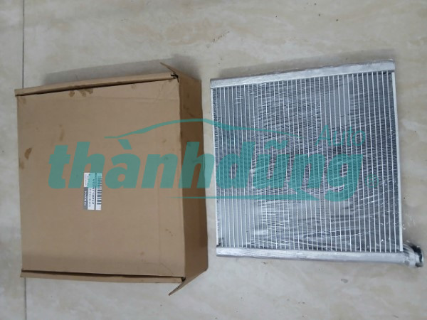 DÀN LẠNH NISSAN QUEST 2011 | 27281JN30A DÀN LẠNH NISSAN QUEST 2011 | 27281JN30A