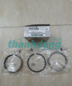 XÉC MĂNG NISSAN PATHFINDER 2010 | 120335X00A