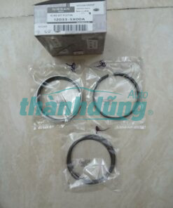 XÉC MĂNG NISSAN PATHFINDER 2010 | 120335X00A