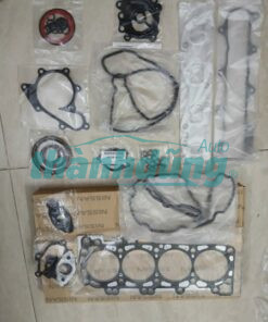 BỘ GIOĂNG ĐẠI TU NISSAN NAVARA 2009 | A01015X01A