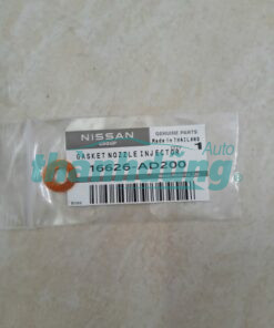 LONG ĐEN KIM PHUN NISSAN NAVARA YD25 2012 | 16626AD200