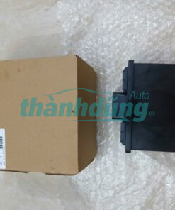 HỘP ĐIỀU KHIỂN HỘP SỐ TCM PEUGEOT 3008 2018 | 9805164380