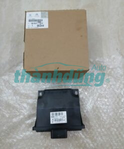 HỘP ĐIỀU KHIỂN HỘP SỐ TCM PEUGEOT 3008 2018 | 9805164380