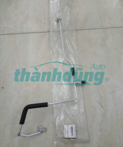 ỐNG TI Ô MÁY LẠNH MITSUBISHI XPANDER CROSS | 7815C318