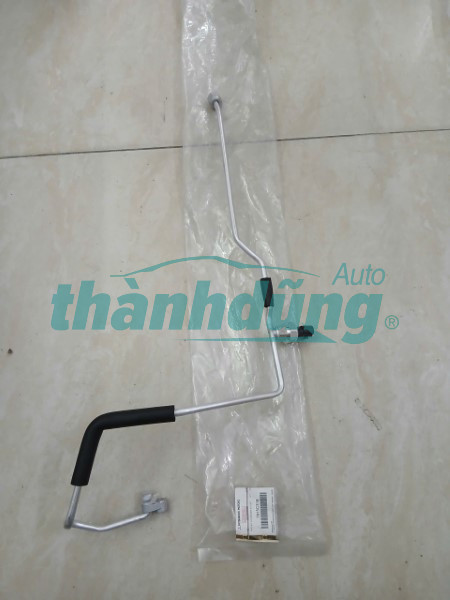 ỐNG TI Ô MÁY LẠNH MITSUBISHI XPANDER CROSS | 7815C318 ỐNG TI Ô MÁY LẠNH MITSUBISHI XPANDER CROSS | 7815C318