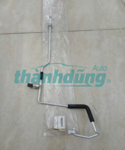 ỐNG TI Ô MÁY LẠNH MITSUBISHI XPANDER CROSS | 7815C318
