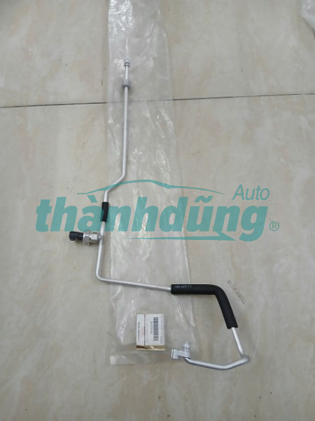 ỐNG TI Ô MÁY LẠNH MITSUBISHI XPANDER CROSS | 7815C318