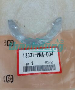 CĂN DỌC TRỤC CƠ HONDA CITY 2015 | 13331PNA004