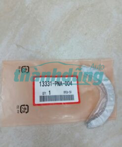 CĂN DỌC TRỤC CƠ HONDA CITY 2015 | 13331PNA004