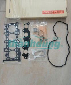 BỘ GIOĂNG ĐẠI TU XE HONDA CITY 1.5L | 06110RB0010