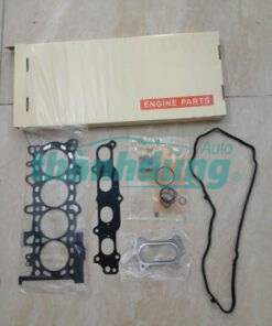 BỘ GIOĂNG ĐẠI TU XE HONDA CITY 1.5L | 06110RB0010