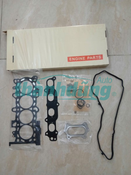 BỘ GIOĂNG ĐẠI TU XE HONDA CITY 1.5L | 06110RB0010
