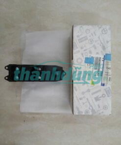 CÔNG TẮC LÊN KÍNH TỔNG XE SSANGYONG KORANDO 2002 | 8582005700