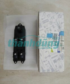 CÔNG TẮC LÊN KÍNH TỔNG XE SSANGYONG KORANDO 2002 | 8582005700