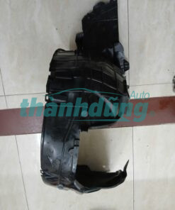 LÒNG DÈ CHẮN BÙN NISSAN TIIDA 2008 | 63843ED500