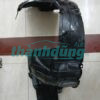 LÒNG DÈ CHẮN BÙN NISSAN TIIDA 2008 | 63843ED500