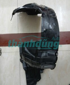 LÒNG DÈ CHẮN BÙN NISSAN TIIDA 2008 | 63843ED500