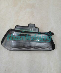 ĐÈN XI NHAN GƯƠNG PHẢI FORD TRANSIT 2025 | 82021013