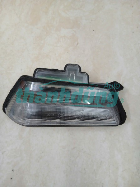 ĐÈN XI NHAN GƯƠNG PHẢI FORD TRANSIT 2025 | 82021013 ĐÈN XI NHAN GƯƠNG PHẢI FORD TRANSIT 2025 | 82021013